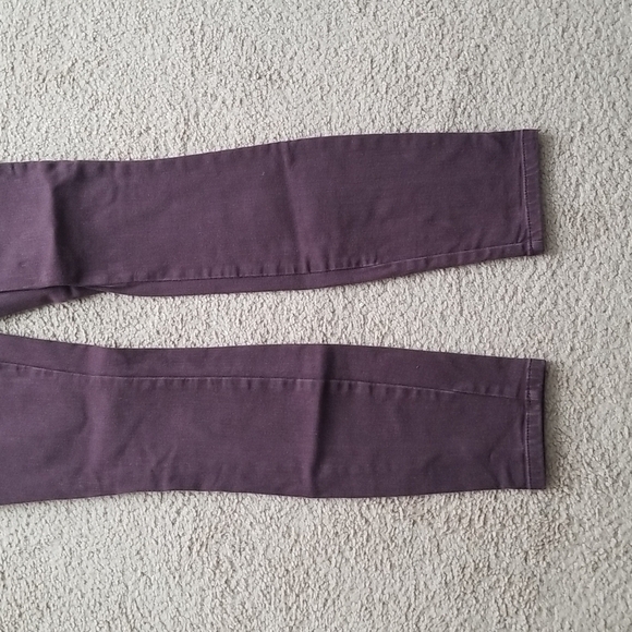 Gap Women's Modern Stretch Skinny Jeans - Picture 3 of 13